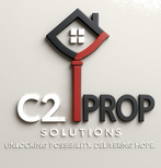 Off Market Properties just for you!